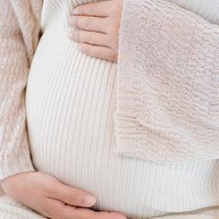 它还利用约❎35亿美元的🙆‍♂️🏨代孕成功率高吗债务融资，通💰过表外融资🥎🐏